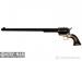 Rewolwer Armi Jager Buntline, .357 Magnum [G808]