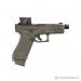 Glock 45 Hunter Edition COA kal. 9×19