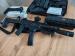 CZ SCORPION EVO 3 S1 – KOMPLETNY, GOTOWY ZESTAW