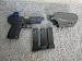 Canik TP9 Elite Combat 