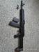 AK WBP 223rem MAGPUL