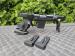 Hammerli 215 .22 LR 