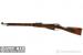 Karabin fiński Mosin 'Nagant', 7.62x54mmR [R1674]