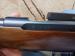 KBKS CZ457
