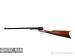 Karabin Uberti American-C, .357 Magnum [R3438]