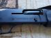 Strzelba samopowtarzalna MOSSBERG 930 kal. 12/76