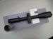 Delta Javelin 4.5-30x56 FFP SMR-1
