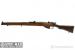 Karabin Enfield No. 1 Mk. I, .303 British [R2369]