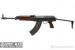 Karabin maszynowy CZ vz. 58, 7.62x39mm [M5422]