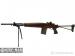 Karabin Beretta BM59, 7.62x51mm (.308 [M3502]