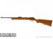KBKS Walther SportM., .22 LR [S515]