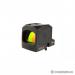 Kolimator Trijicon RCR® Adjustable LED 3.25 MOA