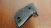 CrimsonTrace uchwyt z laserem do Sig Sauer P229 
