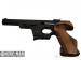 Pistolet Walther GSP, .22 LR [Z2132]