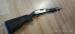 Strzelba Kral Arms Marine 