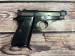 Pistolet Beretta 71 kal.22lr