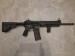 HK MR223