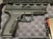 Pistolet XD 9 4,5 9mm Para 