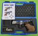 MATCHGUNS MG-2 .22LR DOSTAWA W CENIE! 