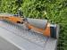 Anschutz 1807 .22 LR