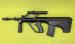 #0414 KARABINEK STEYR AUG A2, kal. 5,56x45mm