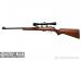 KBKS Anschütz 1451, .22 LR [S2599]