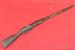 #8547 KARABIN MOSIN 91/30, TIKKAKOSKI 1944
