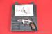 #8548 REWOLWER RUGER GP100, kal. 357 Mag./.38Spl