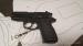 ASTRA A-75 L 9mm Para