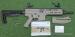 MAUSER M15, kaliber .22 LR HV DOSTAWA W CENIE!