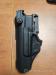 Kabura blackhowk LEWA glock 17 gen 5