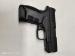 pistolet HS S5