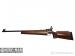 KBKS Anschütz 54, .22 LR [S2672]