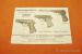 WALTHER Manurhin PPK PP - INSTRUKCJA MANUAL