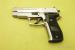 SIG SAUER P226 9x19 mm Parabellum nierdzewka 2011 