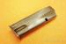 BROWNING FN HP P35 MAGAZYNEK WW2