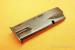 BROWNING FN HP P35 MAGAZYNEK WW2
