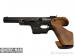 System Walther GSP, .22 LR [Z2252]
