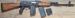 Zastava M77B1m 308 WIn