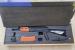 Cyma cm045A Ak74U