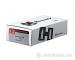 Amunicja Hornady Training 9x19 7,5 g