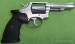SMITH & WESSON M 65-2 .357 Mag/.38 Sp DOSTAWA 