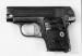Colt 1908 Vest Pocket