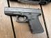 Glock 19 Gen. 4