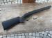 Osada / kolba CZ 457 Varmint