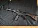 MP43 44 STg44 legendarny 7.92x33