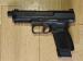 Canik Mete SF Combat 9x19, nówka, gwint, OR