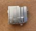 Magazynek STGW57 / M57 / SIG510 do GRANATNIKA
