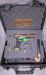 Canik TTI Combat 9x19 niestrzelany