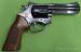 ROSSI M 971, kal .357 Magn/.38 Sp DOSTAWA W CENIE